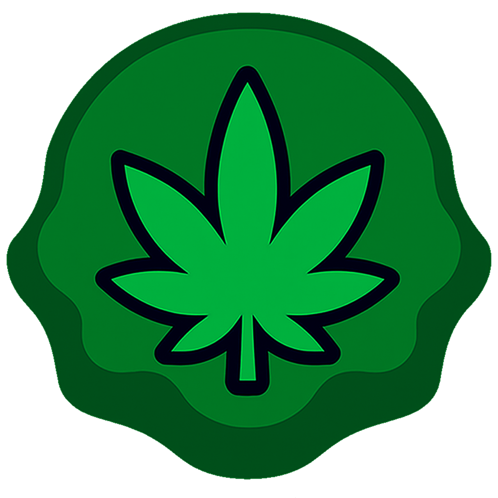 HighSMP logo